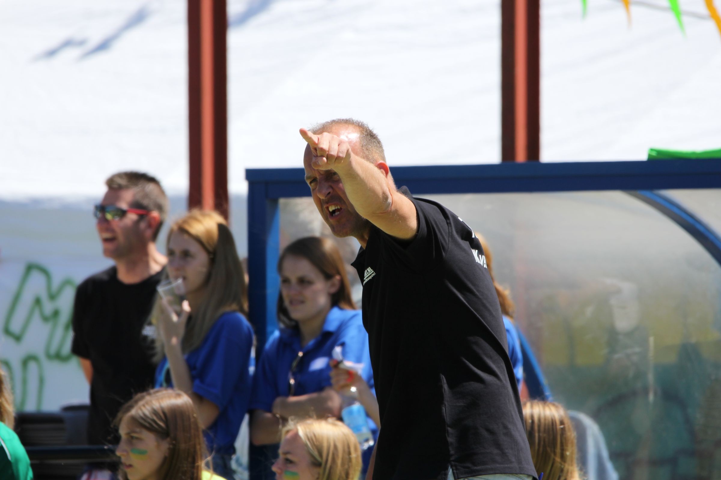 NK B1 tilburg 394.jpg